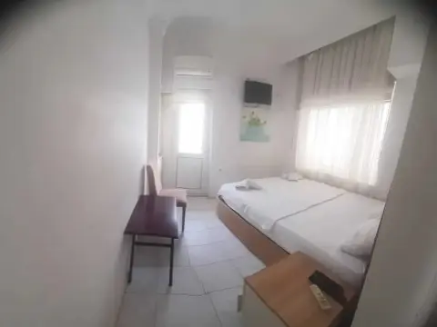 Kibar Apart Pansiyon - Photo 3