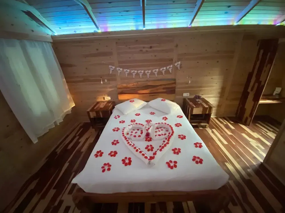 Kidrak Motel - Photo 1