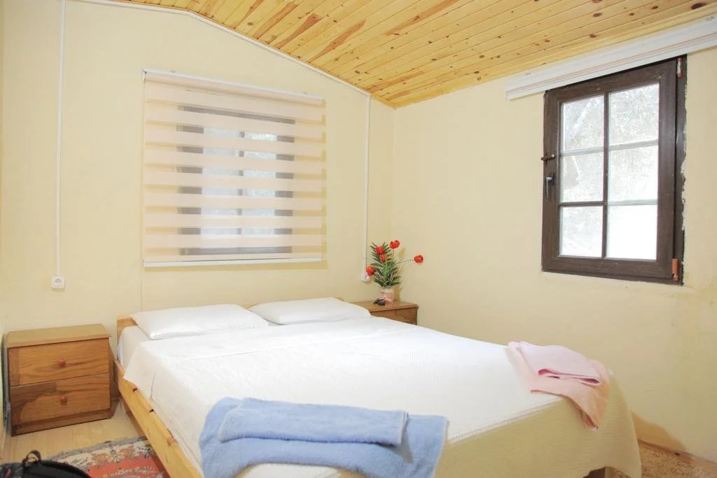 Kidrak Motel - Photo 3