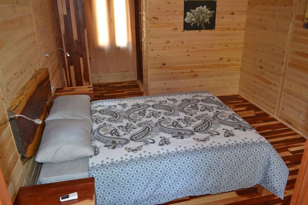 Kidrak Motel - Photo 4