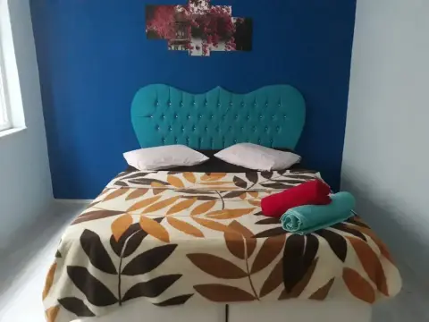 Kilicoglu Suit Apart Otel - Foto 2