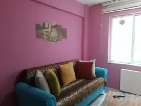 Kilicoglu Suit Apart Otel - Foto 3