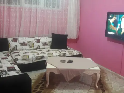 Kilicoglu Suit Apart Otel - Foto 4