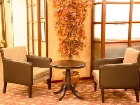 Kircuval Hotel - Foto 3