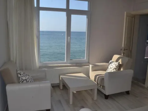 Kirmizi Yali Motel - Photo 4