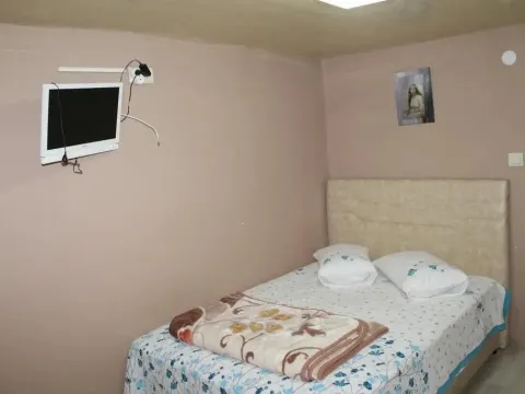 Kirmizi Yali Motel - Photo 2