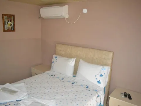 Kirmizi Yali Motel - Photo 3