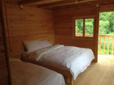 Klaskur Adas Dag Evi & Restaurant - Photo 2