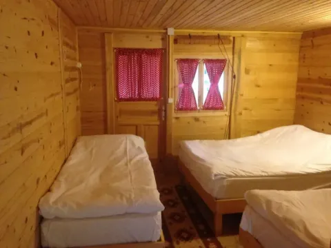 Klaskur Adas Dag Evi & Restaurant - Photo 4