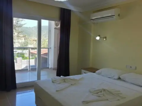 Kleopatra Apartments - Photo 1