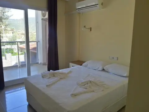 Kleopatra Apartments - Photo 4
