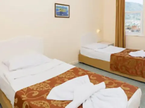 Kleopatra South Star - Photo 3