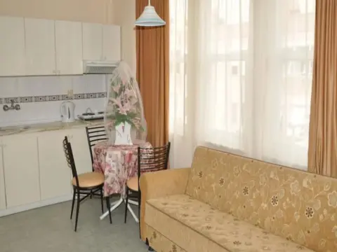 Kleopatra South Star - Photo 4