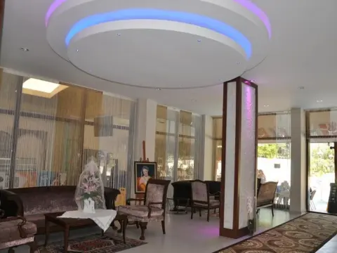 Kleopatra South Star - Photo 2