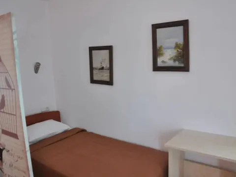 Knidos Hotel - Photo 1