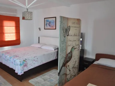 Knidos Hotel - Photo 2