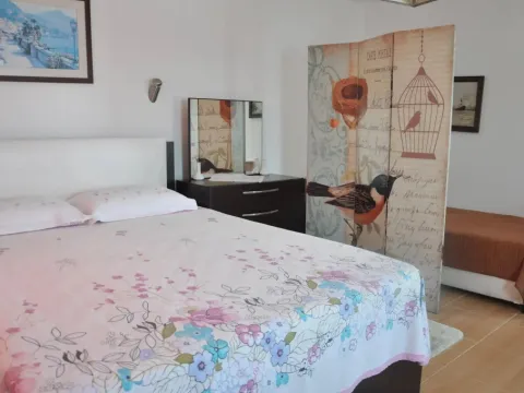 Knidos Hotel - Photo 3