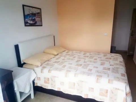 Knidos Hotel - Photo 4