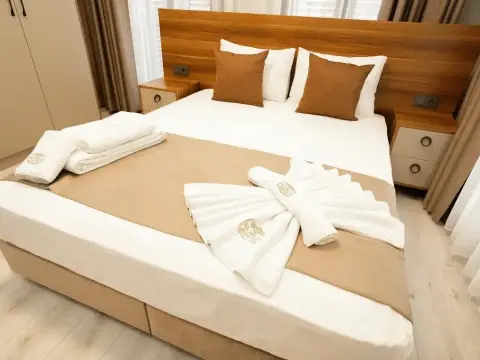 Kocabicak Buca Hotel - Photo 4