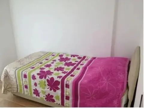 Kocak Residence 2 - Foto 1