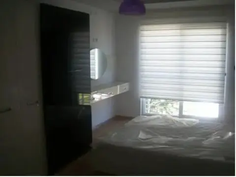 Kocak Residence 2 - Foto 2