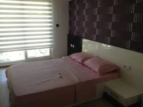 Kocak Residence 2 - Foto 3