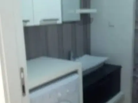 Kocak Residence 2 - Foto 4
