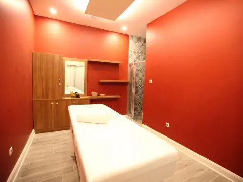 Koklu Suit Otel - Photo 4