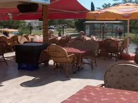 Konak Apart - Photo 1