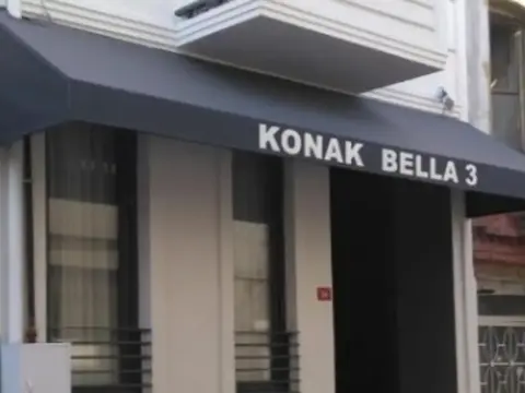 Konak Bella 3 - Photo 1