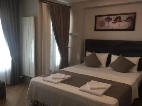 Konak Bella 3 - Photo 2