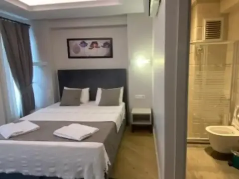 Konak Bella 3 - Photo 4