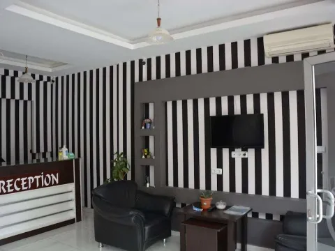 Konak Hotel - Photo 2