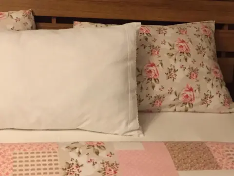 Konak Lapeistra - Photo 2