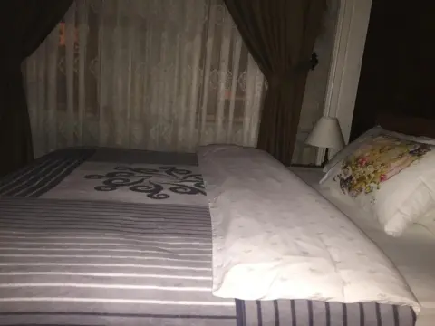 Konak Lapeistra - Photo 3