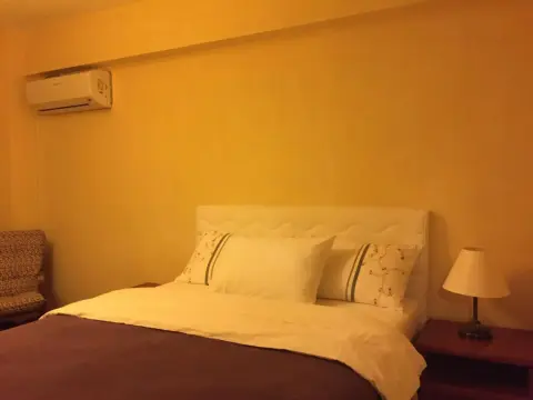 Konak Lapeistra - Photo 4