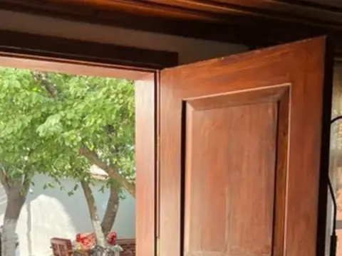 Konak Lefke Otel - Photo 3