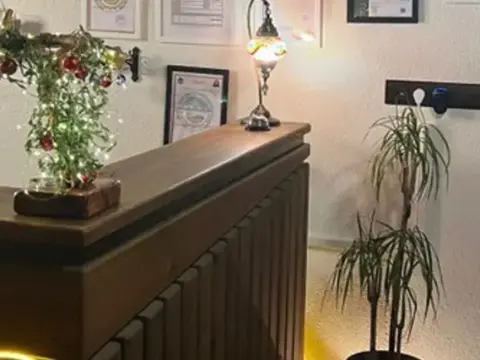 Konak Lefke Otel - Photo 2