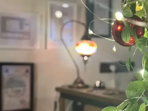 Konak Lefke Otel - Photo 4