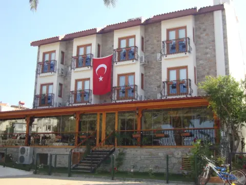 Konak Tuncel Efe - Photo 1