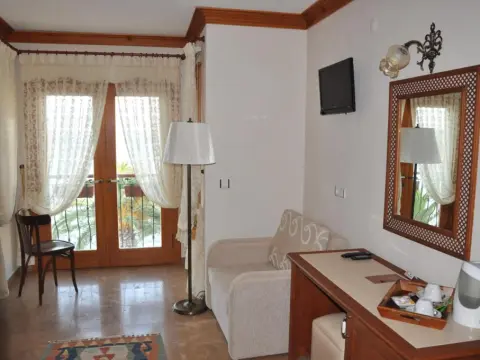 Konak Tuncel Efe - Photo 3