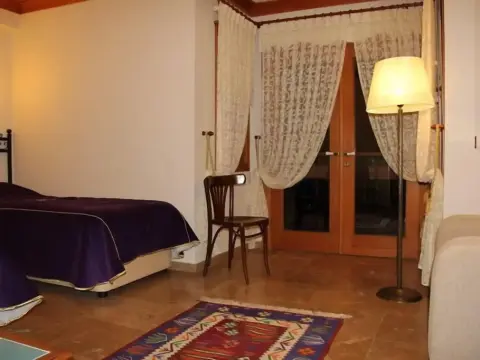 Konak Tuncel Efe - Photo 4