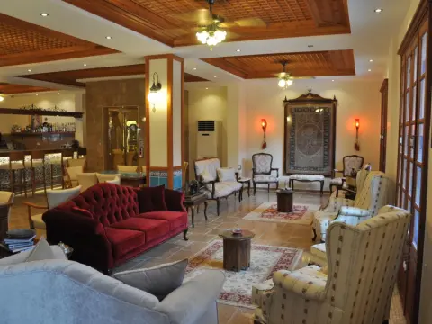 Konak Tuncel Efe - Photo 2