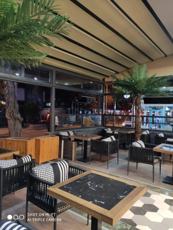 Konur Hotel - Photo 1