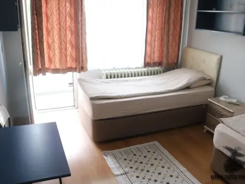 Konya Zafer Pansiyon - Hostel - Foto 3