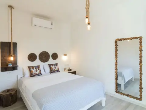 Koop Suites - Photo 4