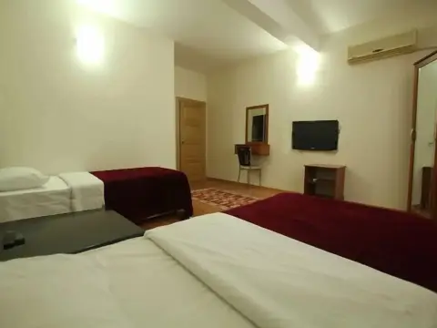 Koprucu Hotel - Photo 3