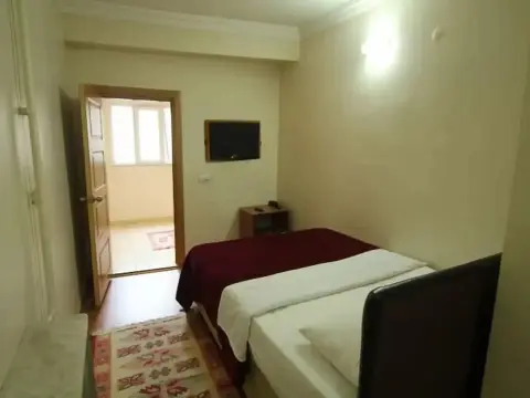 Koprucu Hotel - Photo 4