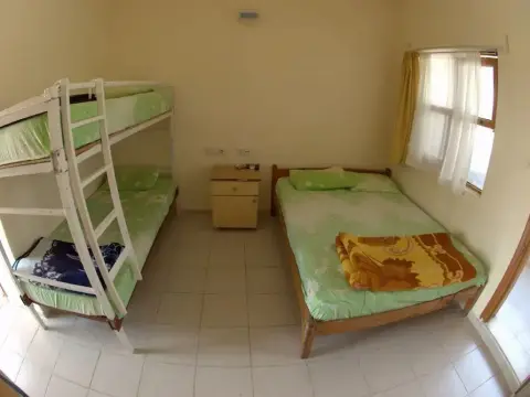 Korkmaz Pansiyon Apart - Photo 3