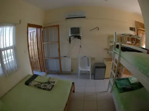 Korkmaz Pansiyon Apart - Photo 4